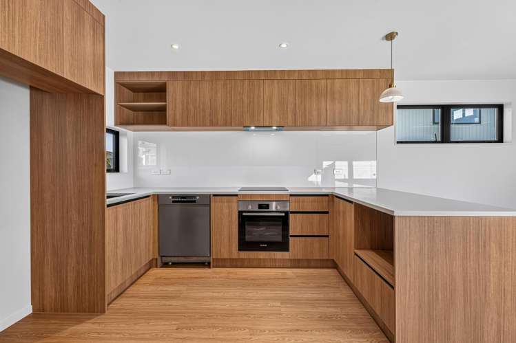 5/116 Muir Avenue_4