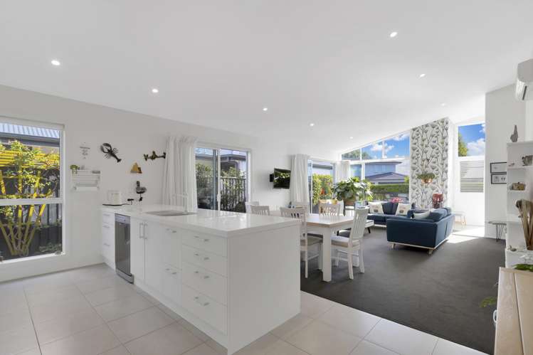 29 Barnard Street Kaiapoi_6