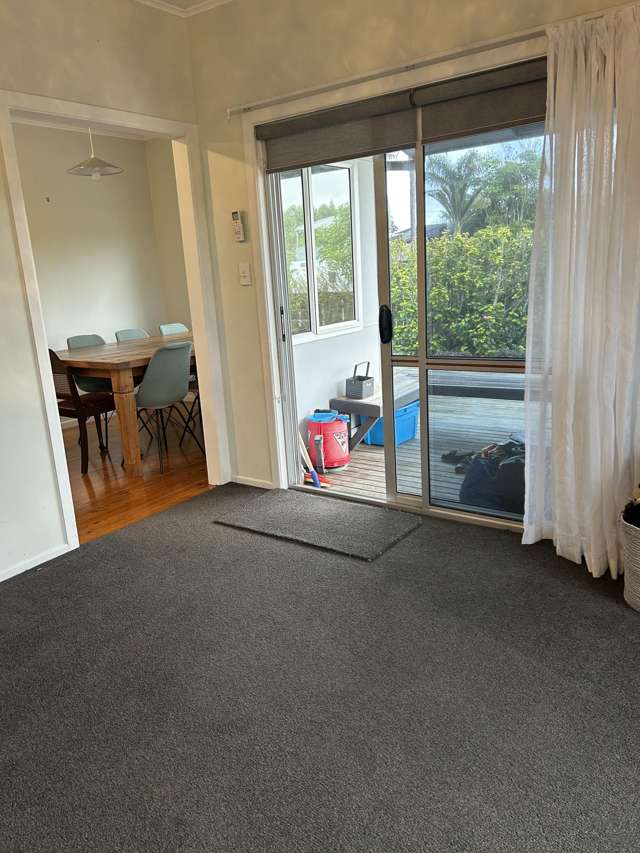 a/24 Adela Stewart West Athenree_3