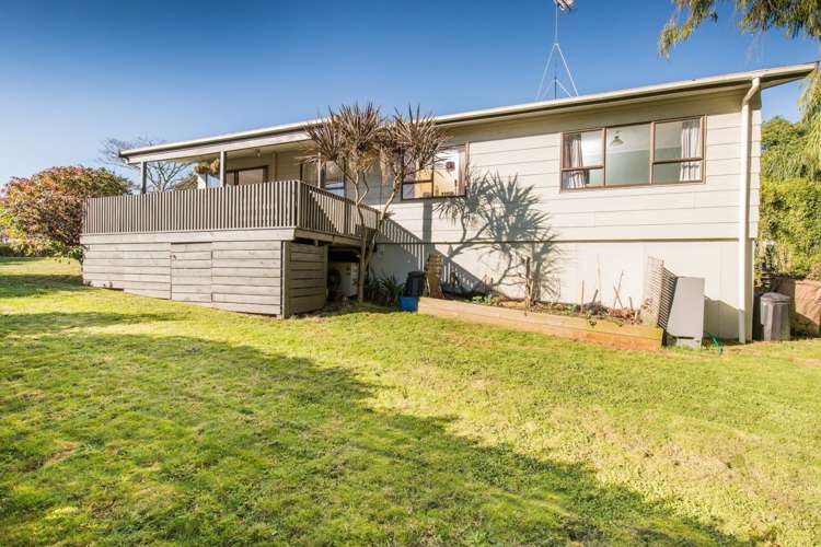 24 Edwards Court Pukekohe_15
