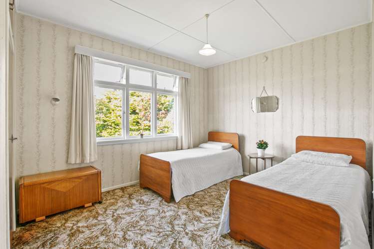 2 Tupoki Street Glen Avon_13