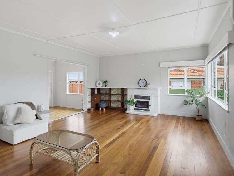 173 Hokianga Road Dargaville_5