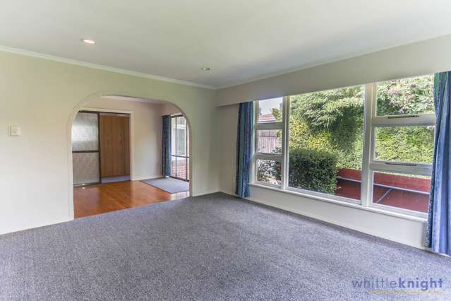 11 Mappleton Avenue Burnside_4