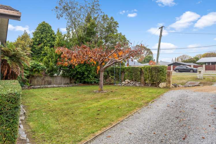 411 Hills Road Mairehau_25