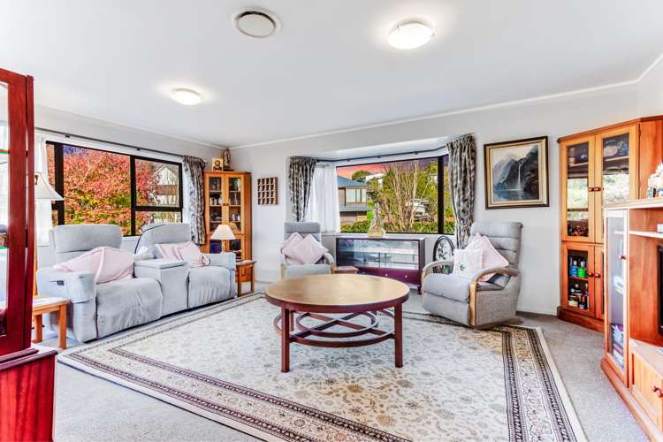 8 Petrel Place Massey_9