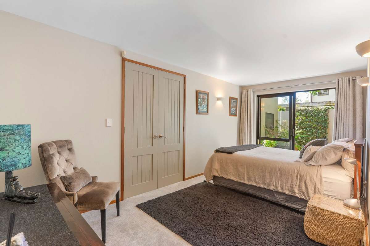 5/47 Shelly Beach Road_5