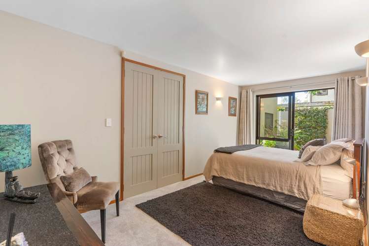 5/47 Shelly Beach Road St Marys Bay_9