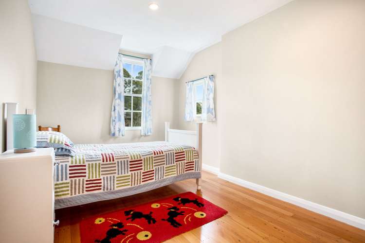 9 Laingfield Terrace Laingholm_16