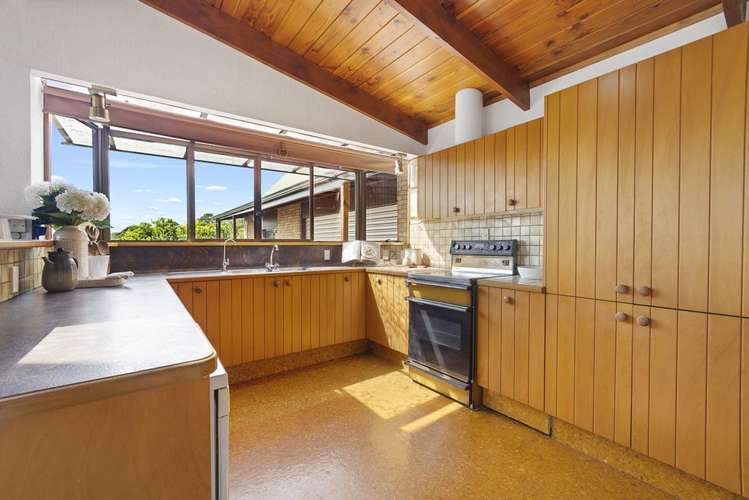 60 Stirling Drive Morrinsville_10