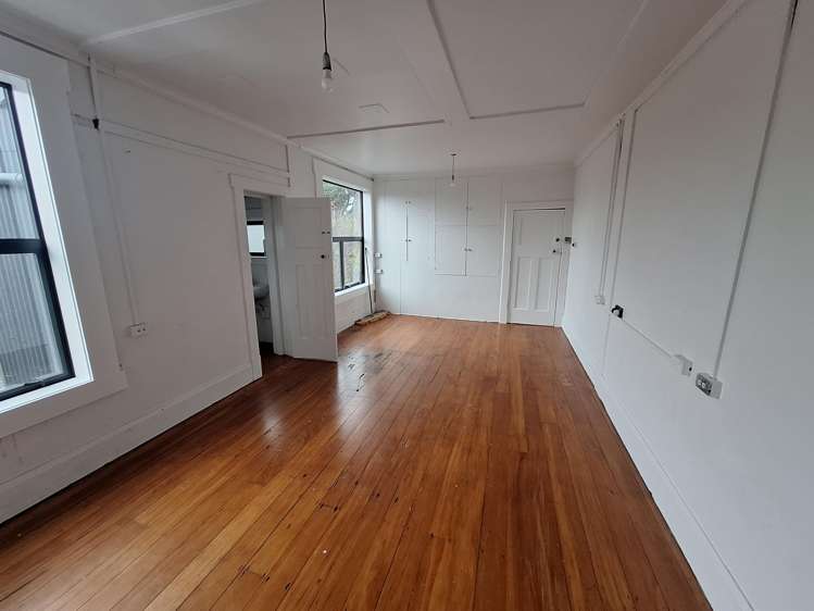 74 Powderham Street New Plymouth_5