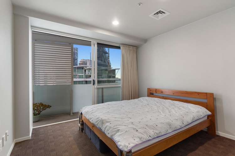2203/10 Waterloo Quadrant Auckland Central_30