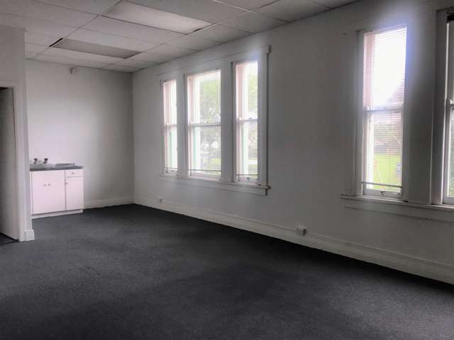 327C Dominion Road Mount Eden_1