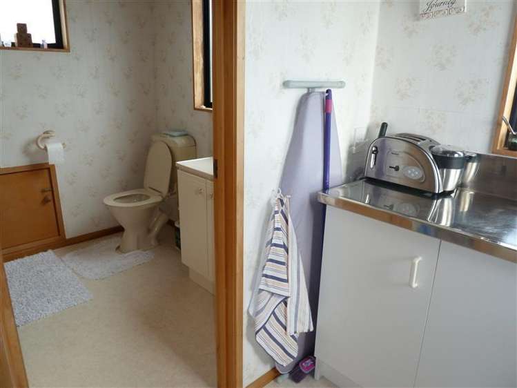 12 Convamore Lane Mount Wellington_8