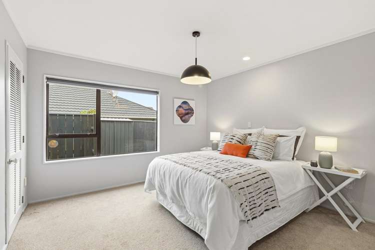 49 Satara Crescent Khandallah_15