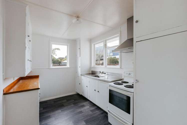 74 Domett Street Kawerau_5