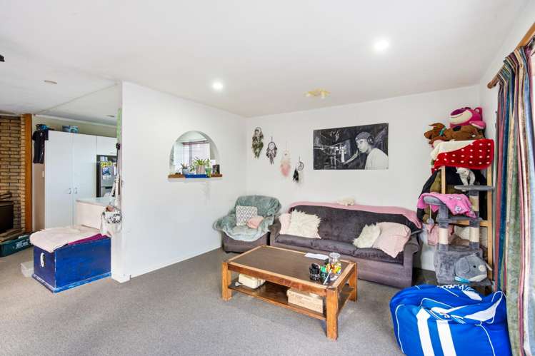 97 Oakhampton Street Hornby_4