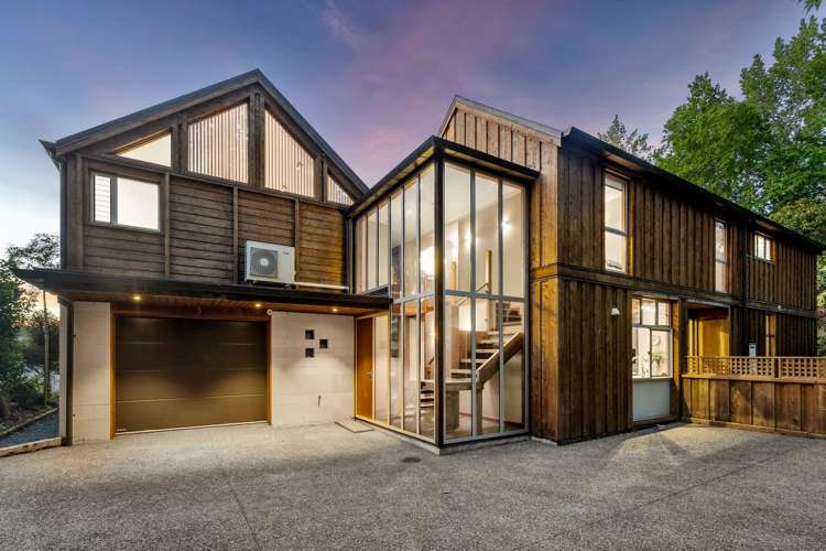 8 Bridgewater Lane_2