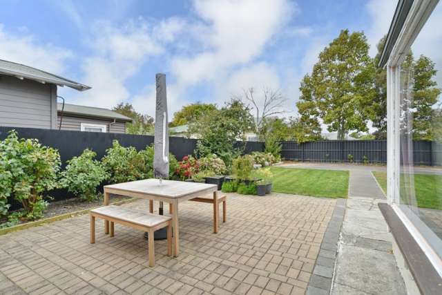 612 Gloucester Street Linwood_2