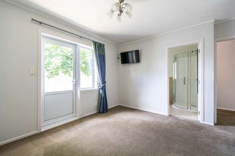 89 Hall Street Cambridge_15