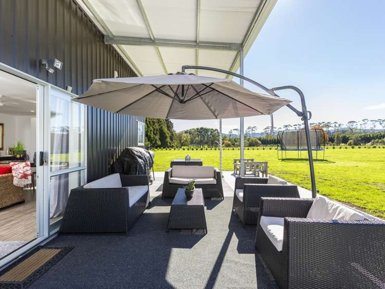 81 Omaha Flats Road Tawharanui Peninsula_6