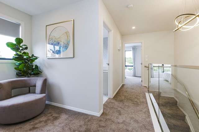 1/50 Hutton street Otahuhu_3