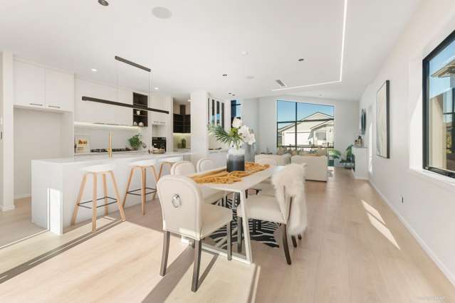 36 Kotiti Drive Wainui_4