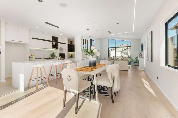 36 Kotiti Drive_4