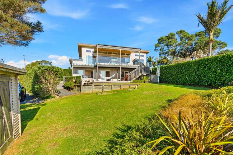 93 Oaia Road Muriwai_11