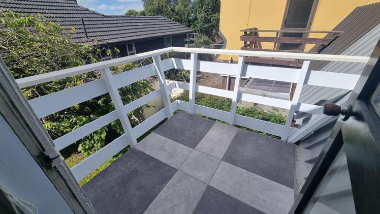 1/49 Queens Drive Richmond_11