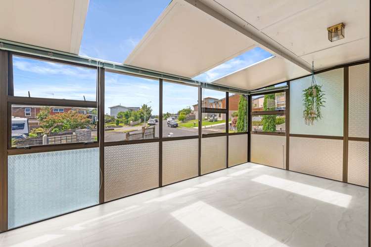 14 Bemrose Place Cockle Bay_9