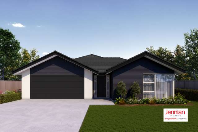 132 Harakeke Drive Wharewaka_1