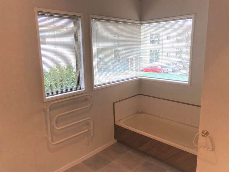 2/15a Armadale Road Remuera_18