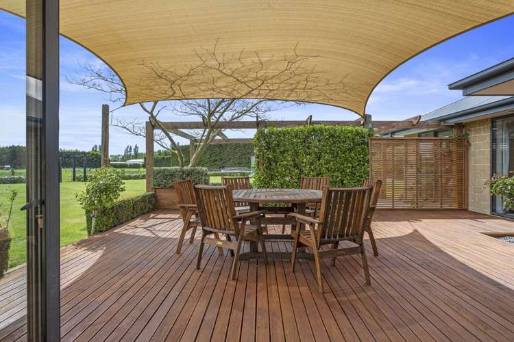 62 Bridge Road Fernside_5