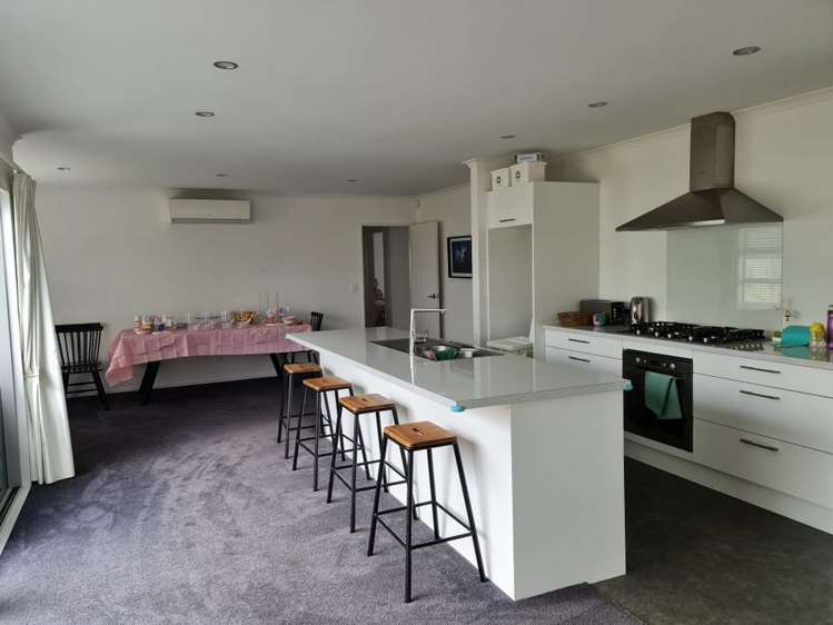 90a Endeavour Drive Whitby_2