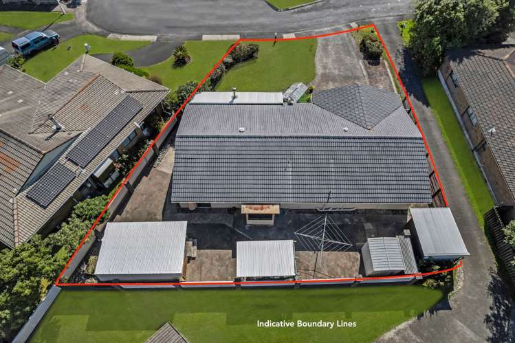 8 Papatahi Place Henderson_36