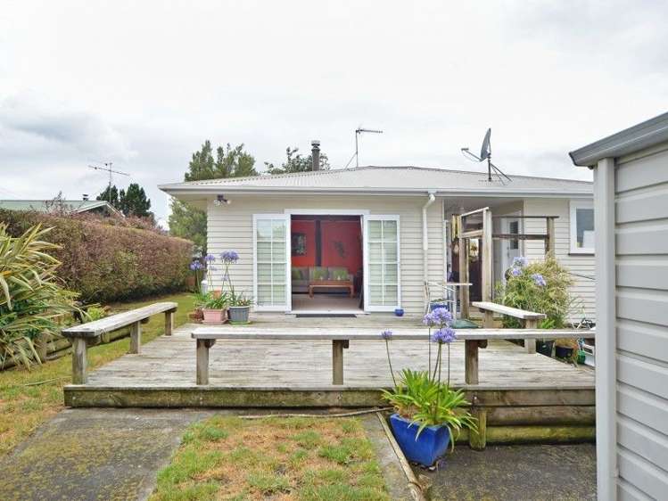 62 Brandon Street Featherston_11