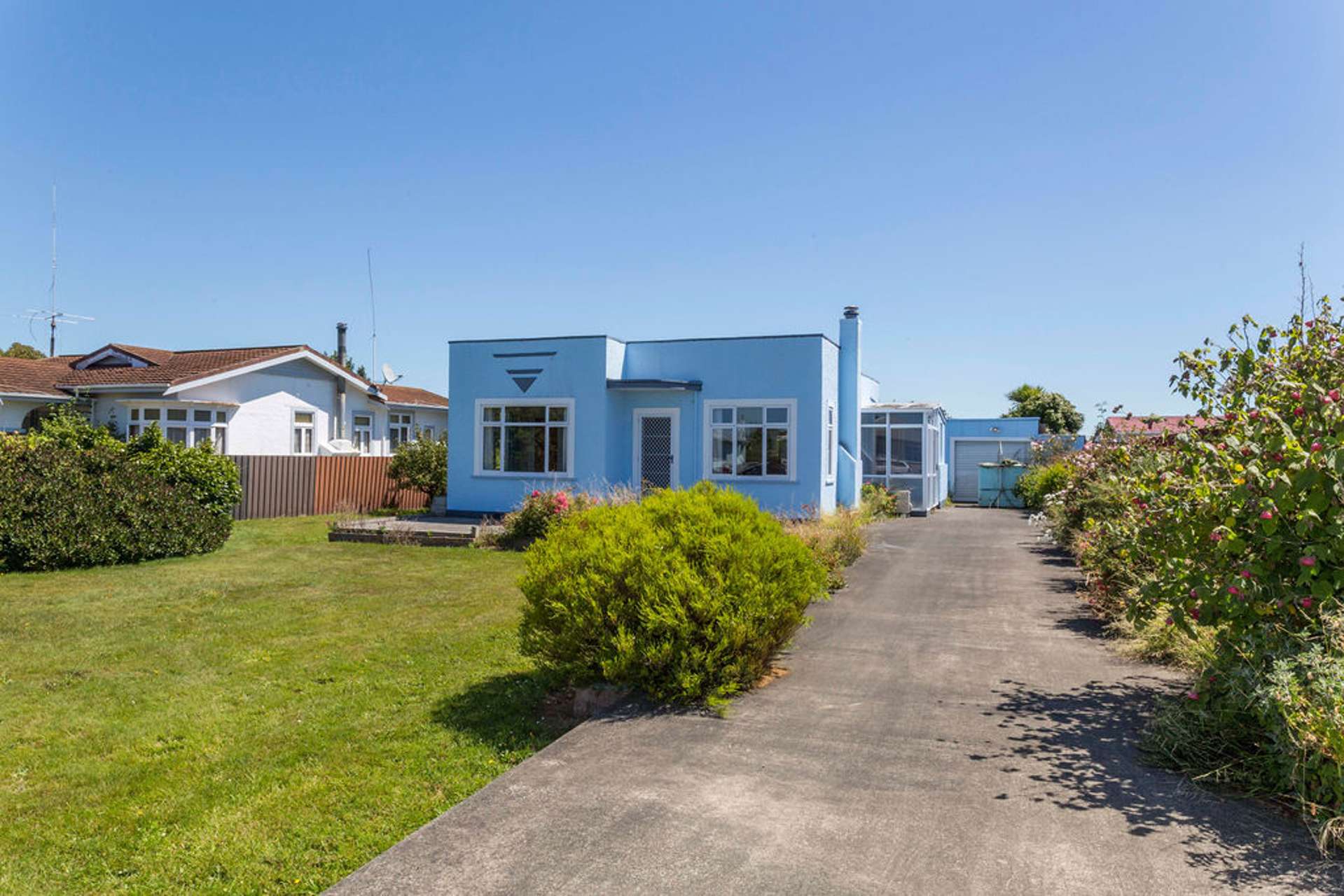 42 Barraud Street Dannevirke_0