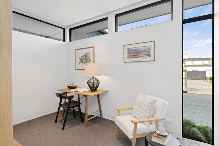 21 Rochdale Street Fendalton_27