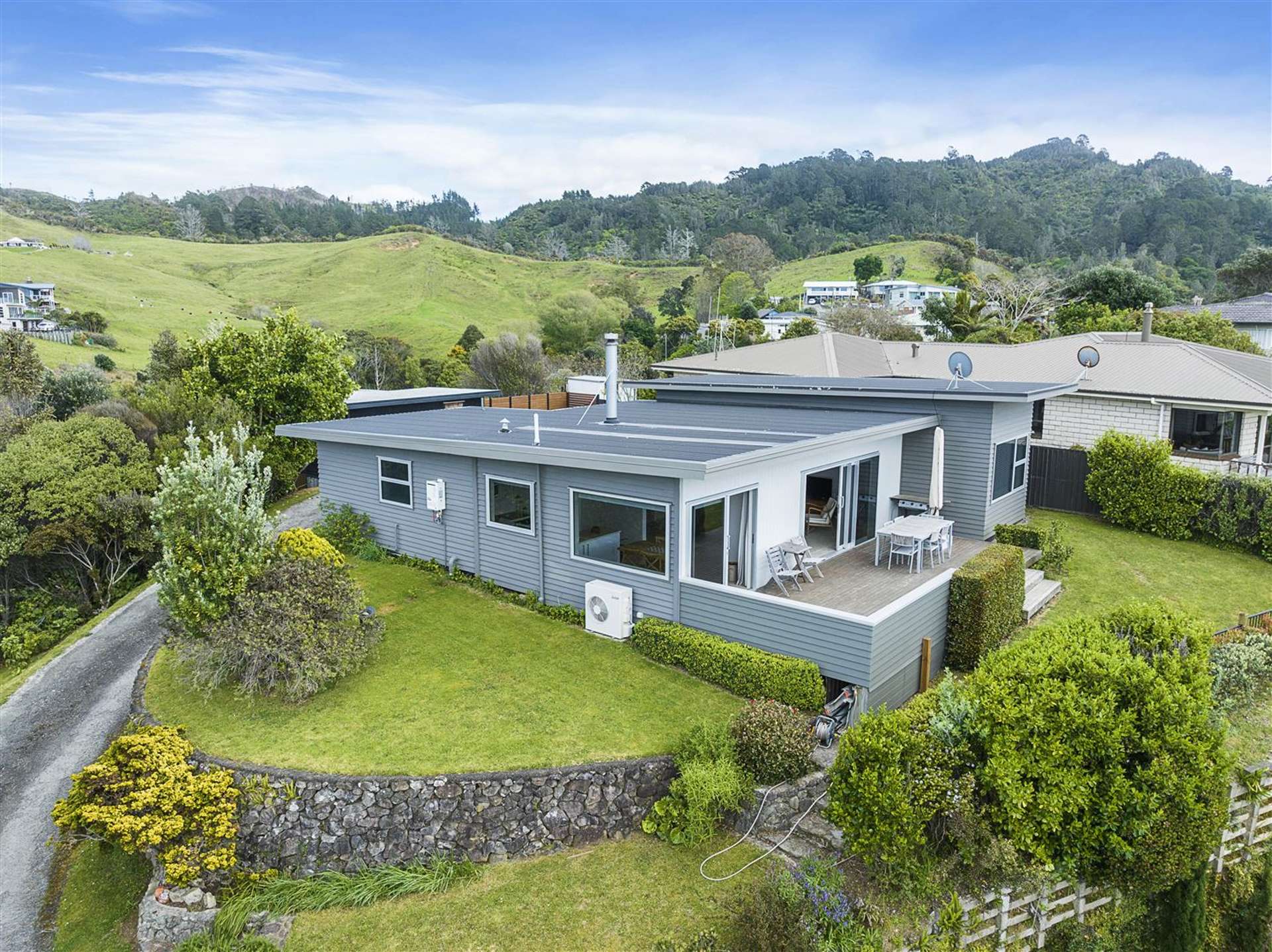 6 Jenkinson Street Waihi Beach_0