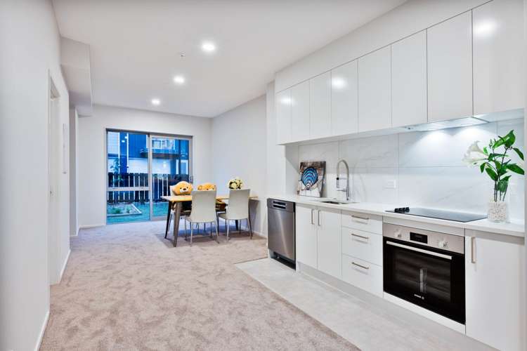 10/3 Matuhi Rise Henderson_26