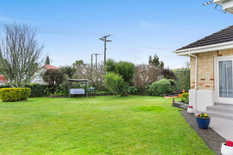 57 Moorhouse Street Morrinsville_12