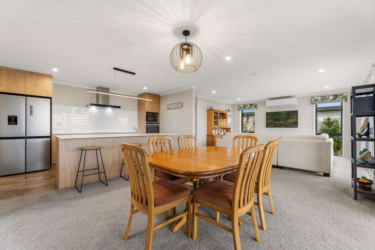 44 Ridge Drive Omokoroa_8