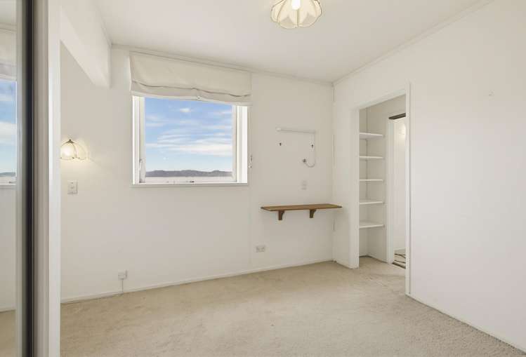 48 Rama Crescent Khandallah_18