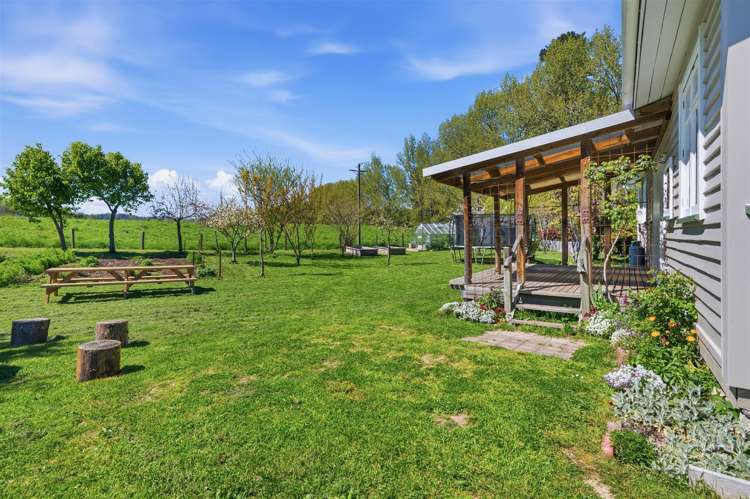 1397 Dovedale Road_2