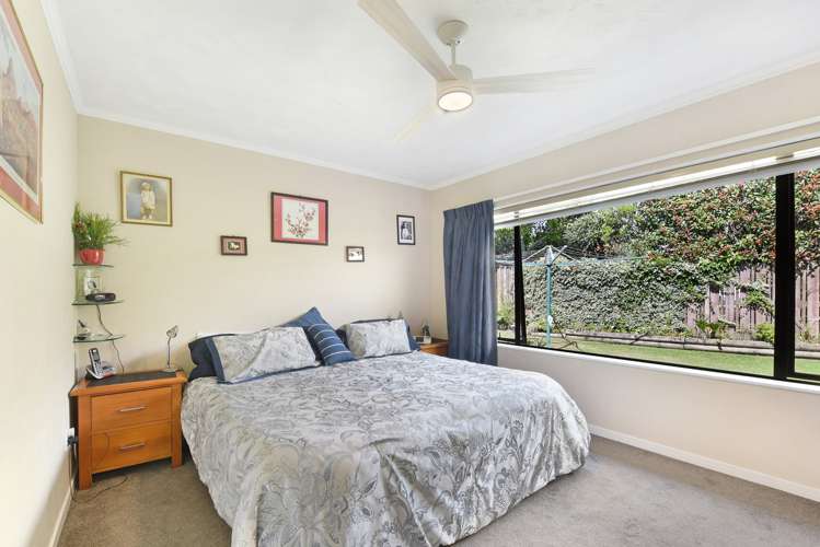 31 Aldinga Avenue Stoke_6