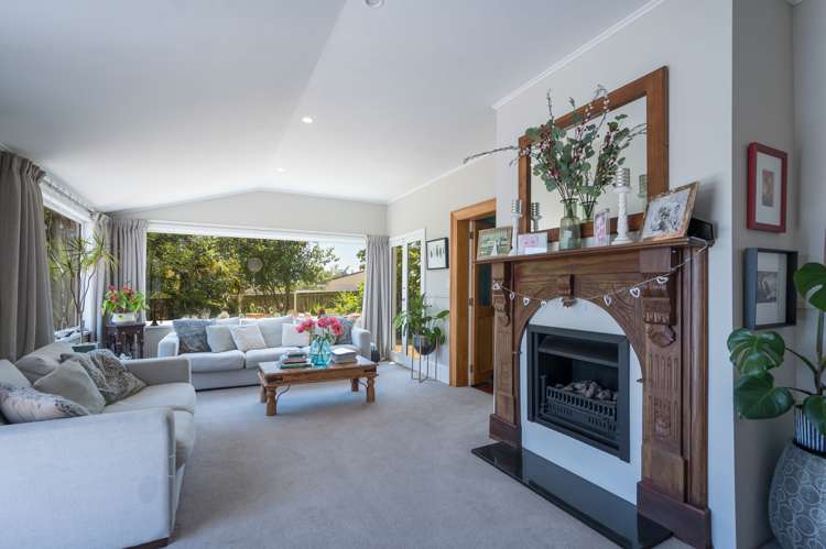 21 Dorset Street Richmond_5