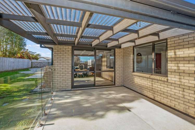 3/94 Lyon Street Kihikihi_8