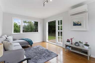 4/65 Moore Street_1