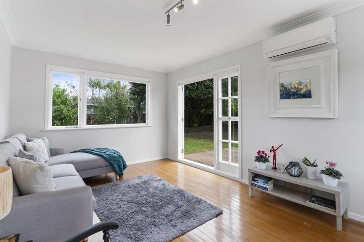 4/65 Moore Street_1