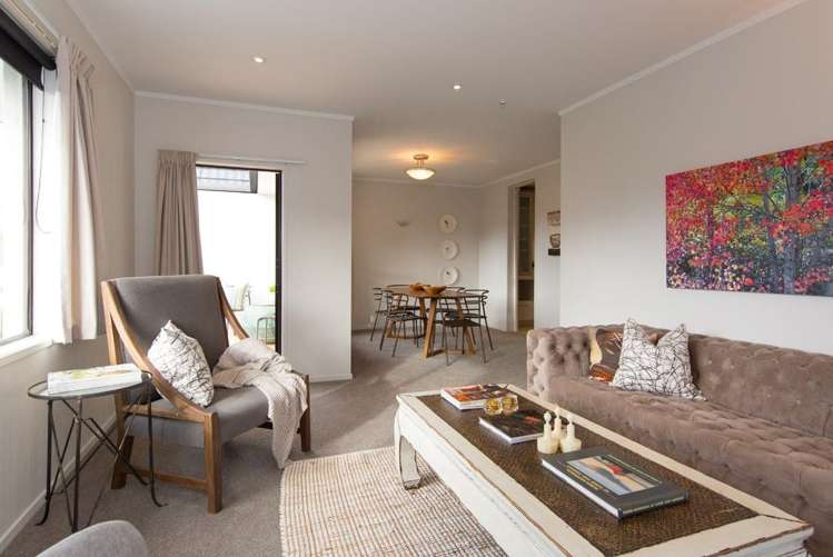 6/7 Kitirawa Road Remuera_5